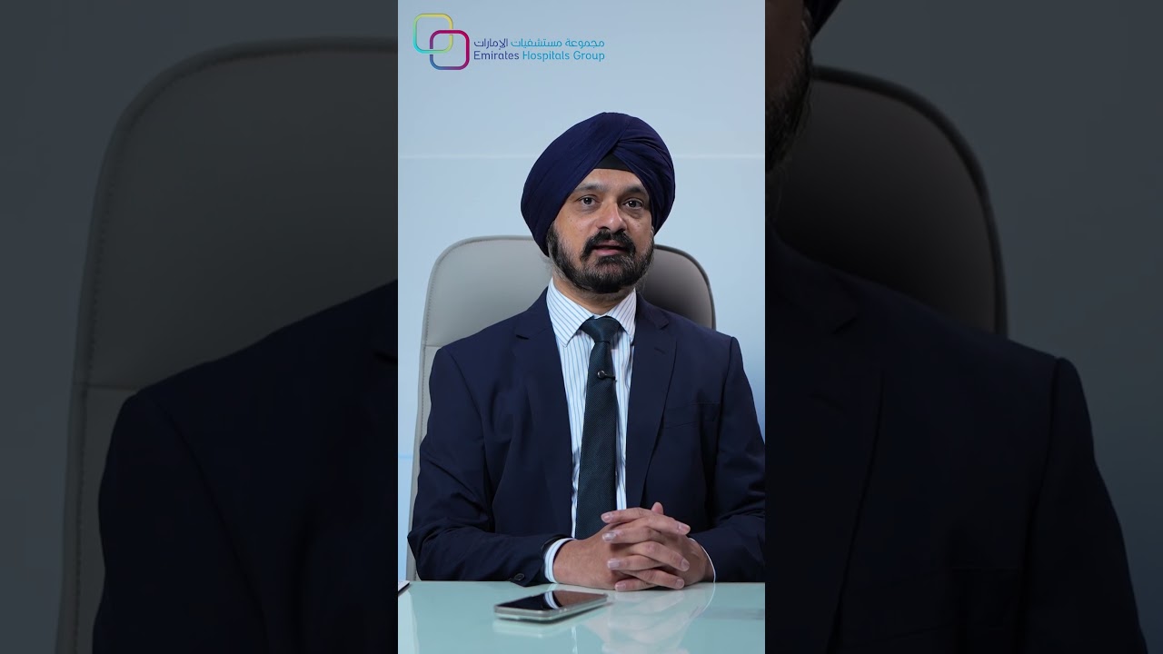 𝐄𝐬𝐬𝐞𝐧𝐭𝐢𝐚𝐥 𝐏𝐫𝐞𝐠𝐧𝐚𝐧𝐜𝐲 𝐒𝐜𝐚𝐧𝐬 | 𝐃𝐫 𝐌𝐚𝐧𝐝𝐞𝐞𝐩 𝐒𝐢𝐧𝐠𝐡 | 𝐄𝐦𝐢𝐫𝐚𝐭𝐞𝐬 𝐒𝐩𝐞𝐜𝐢𝐚𝐥𝐭𝐲 𝐇𝐨𝐬𝐩𝐢𝐭𝐚𝐥