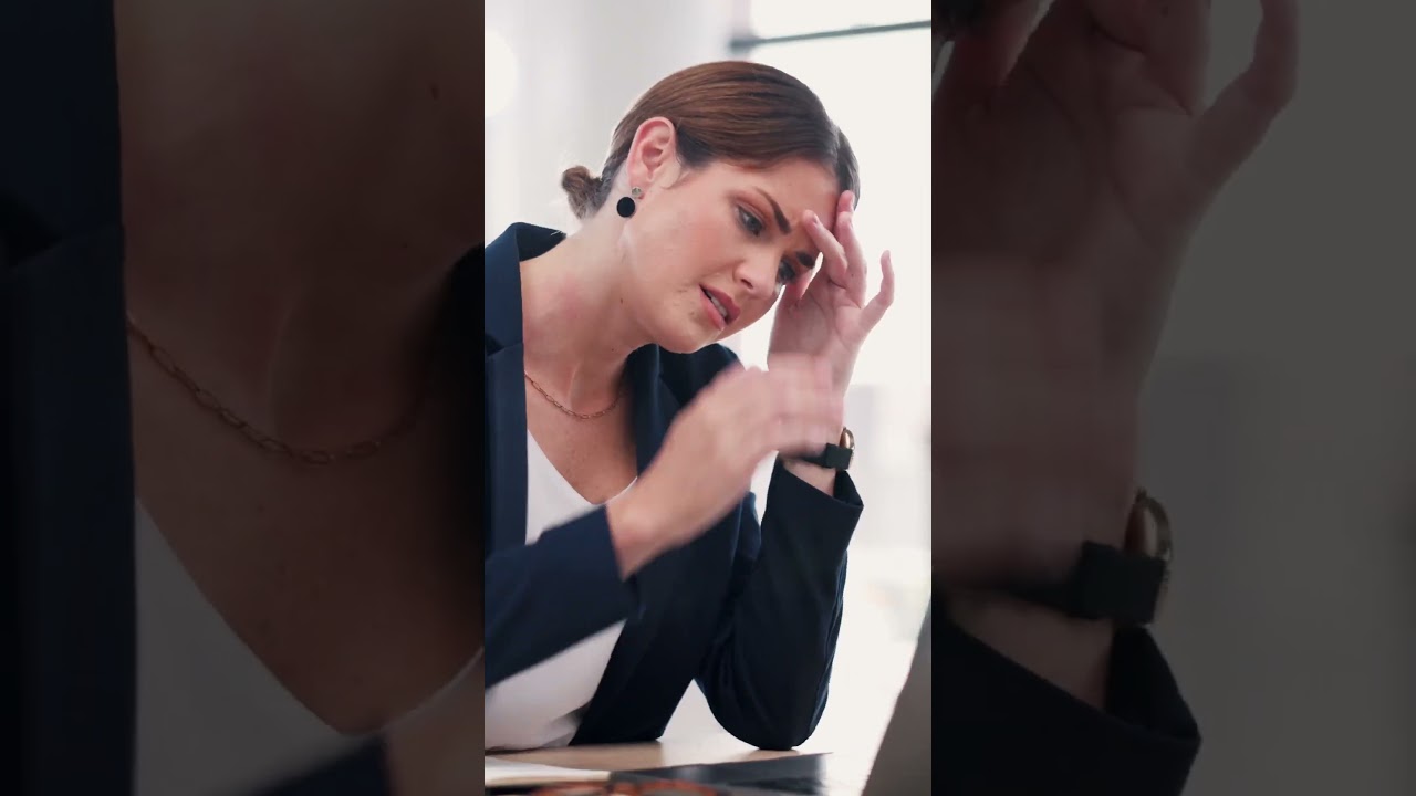 Hair loss treatment Dubai Marina | Alopecia treatment | Dr Selma علاج تساقط الشعر في مرسى دبي مارينا