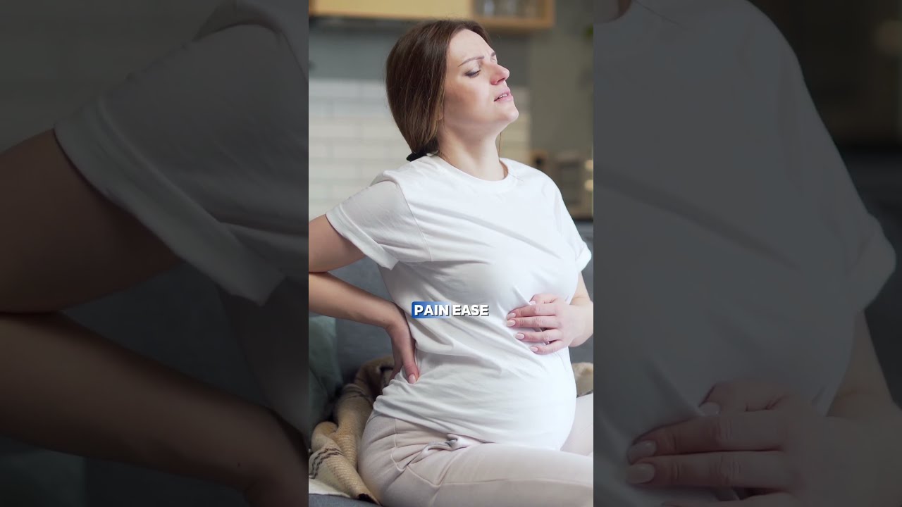 Is Exercise Safe During Pregnancy? | Expert Advice by Dr. Elie Al Ahmar | Motor City Dubai