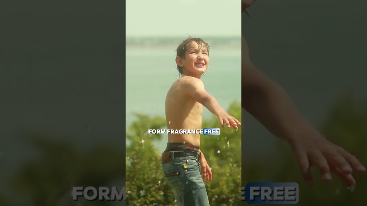 Summer Safety Tips For Children | Dr. Sherif Ezzat Pediatrician in Motor City Dubai | Emirates Group