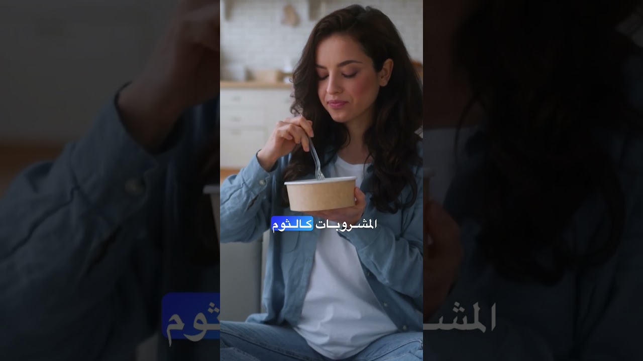 Dr. Abdul Hadi Al Jassim | Bad Breath Treatment | Emirates Hospital Jumeirah