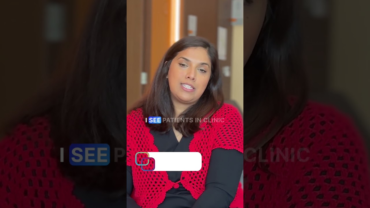 Frequent Loose Stools? Dr. Fatima Shahid Explains Causes & Treatment | Emirates Specialty Hospital