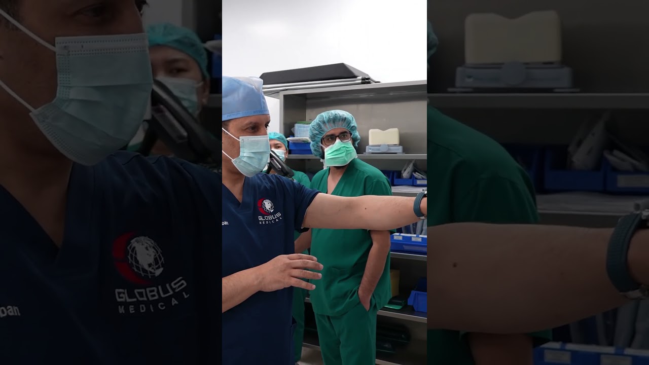 𝐎𝐋𝐈𝐅 𝐒𝐮𝐫𝐠𝐞𝐫𝐲 𝐢𝐧 𝐃𝐮𝐛𝐚𝐢 | 𝐃𝐫 𝐅𝐢𝐫𝐚𝐬 𝐇𝐮𝐬𝐛𝐚𝐧 | 𝐄𝐦𝐢𝐫𝐚𝐭𝐞𝐬 𝐒𝐩𝐞𝐜𝐢𝐚𝐥𝐭𝐲 𝐇𝐨𝐬𝐩𝐢𝐭𝐚𝐥
