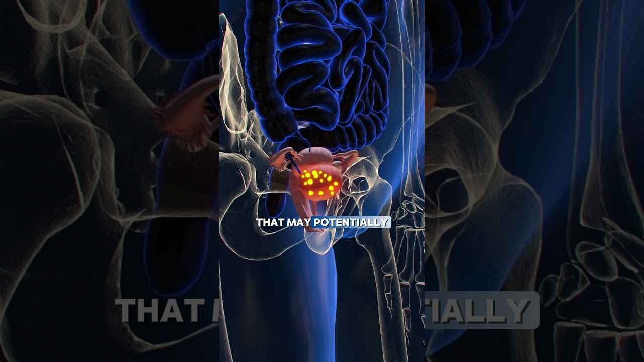 Pap Smear & HPV Testing  Cervical Cancer Awareness Month