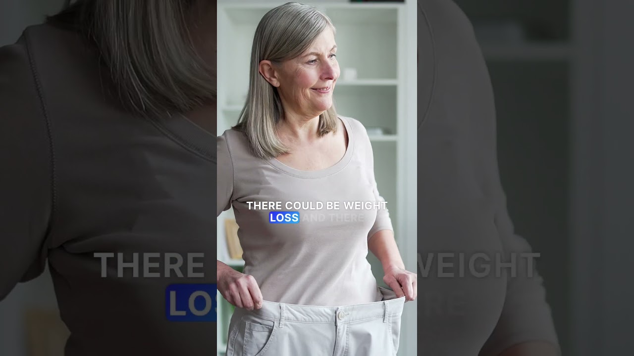 Living with Celiac Disease? Expert Care for Gluten Intolerance | Gastroenterology in Dubai