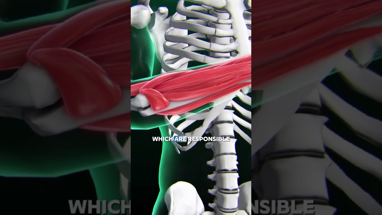 Dr. Goran Bicanic | Elbow Pain | Tennis Elbow Treatment | Orthopedic Surgeon