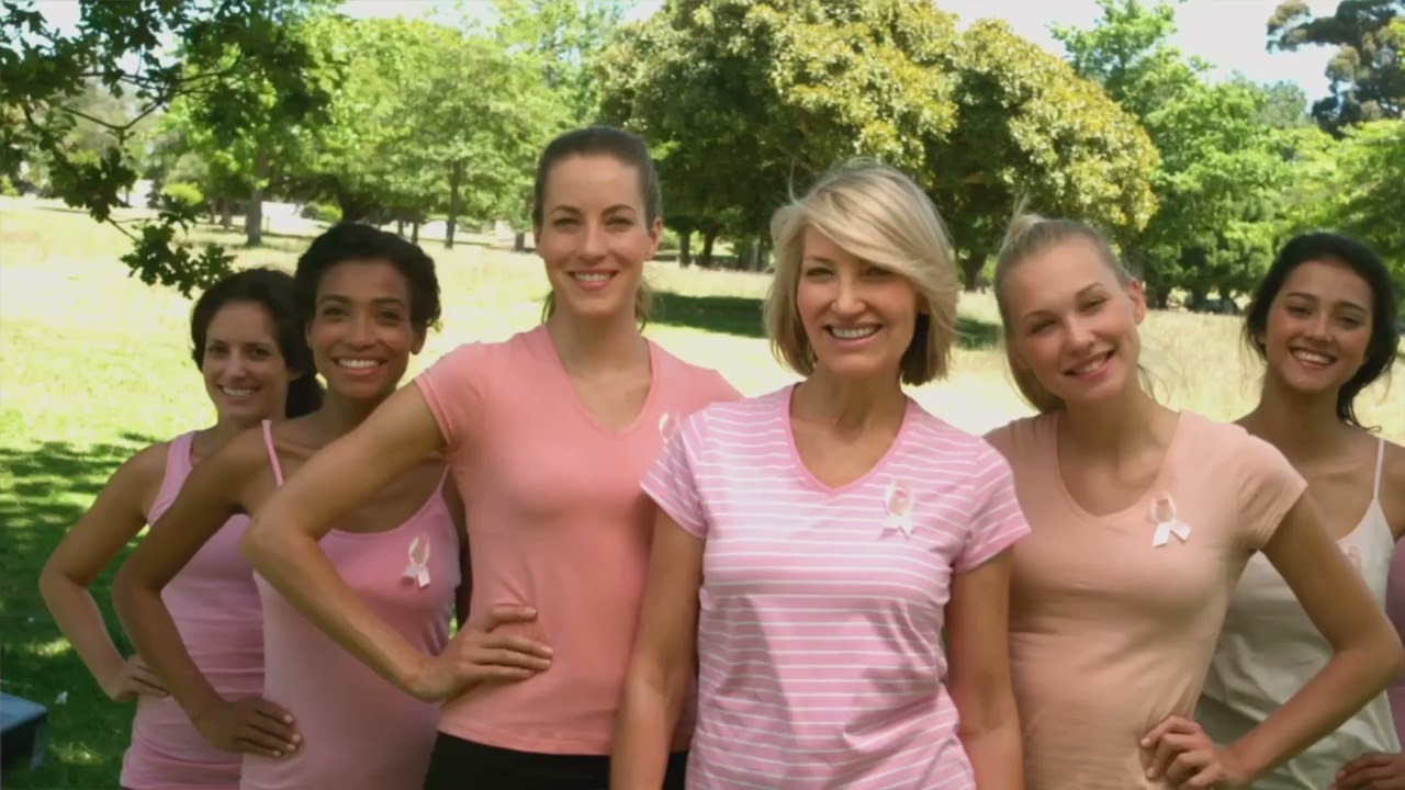 Comprehensive Breast Care Clinic: Expert Care at Every Stage