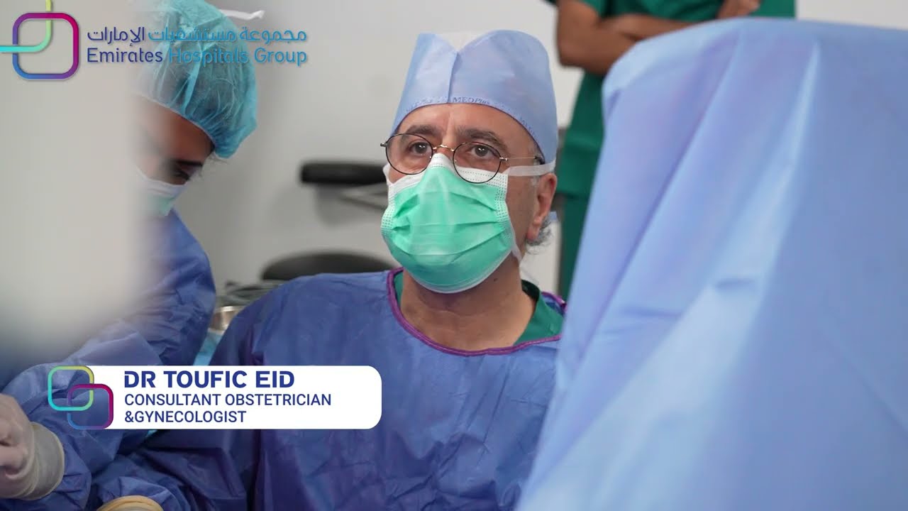 𝐒𝐜𝐚𝐫𝐥𝐞𝐬𝐬 𝐇𝐲𝐬𝐭𝐞𝐫𝐞𝐜𝐭𝐨𝐦𝐲 𝐏𝐫𝐨𝐜𝐞𝐝𝐮𝐫𝐞 𝐃𝐮𝐛𝐚𝐢 | 𝐄𝐦𝐢𝐫𝐚𝐭𝐞𝐬 𝐒𝐩𝐞𝐜𝐢𝐚𝐥𝐭𝐲 𝐇𝐨𝐬𝐩𝐢𝐭𝐚𝐥 | 𝐃𝐫 𝐓𝐨𝐮𝐟𝐢𝐜 𝐄𝐢𝐝
