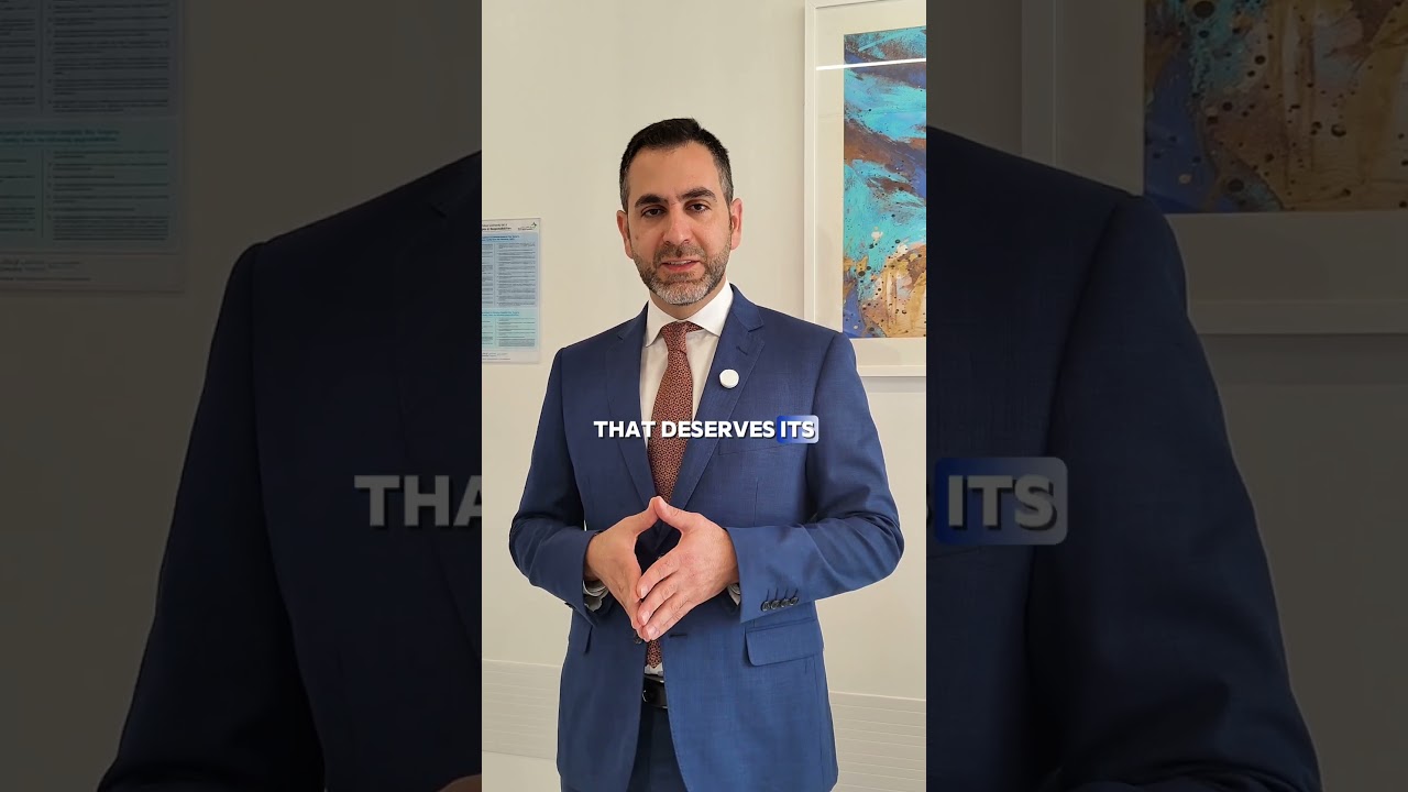 Understanding Erectile Dysfunction | Dr. Rozh Jalil | Consultant Urological Surgeon Motor City