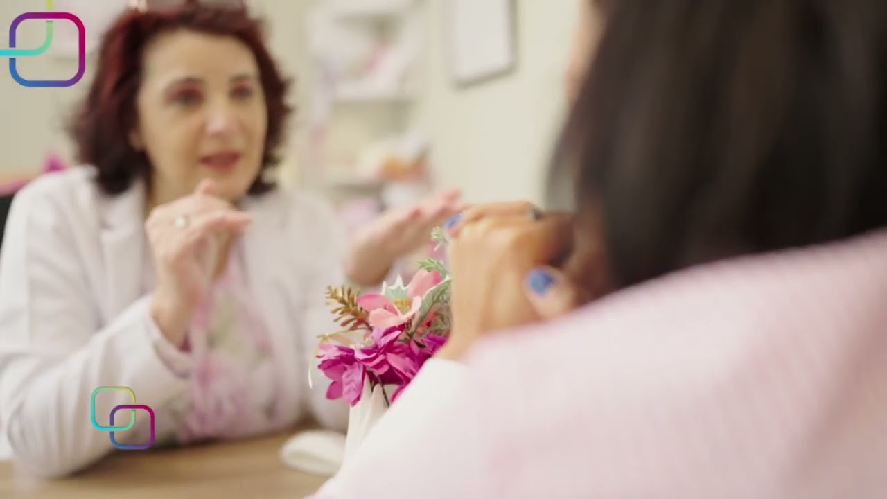 Breast Survivorship Clinic: Life Beyond Breast Cancer