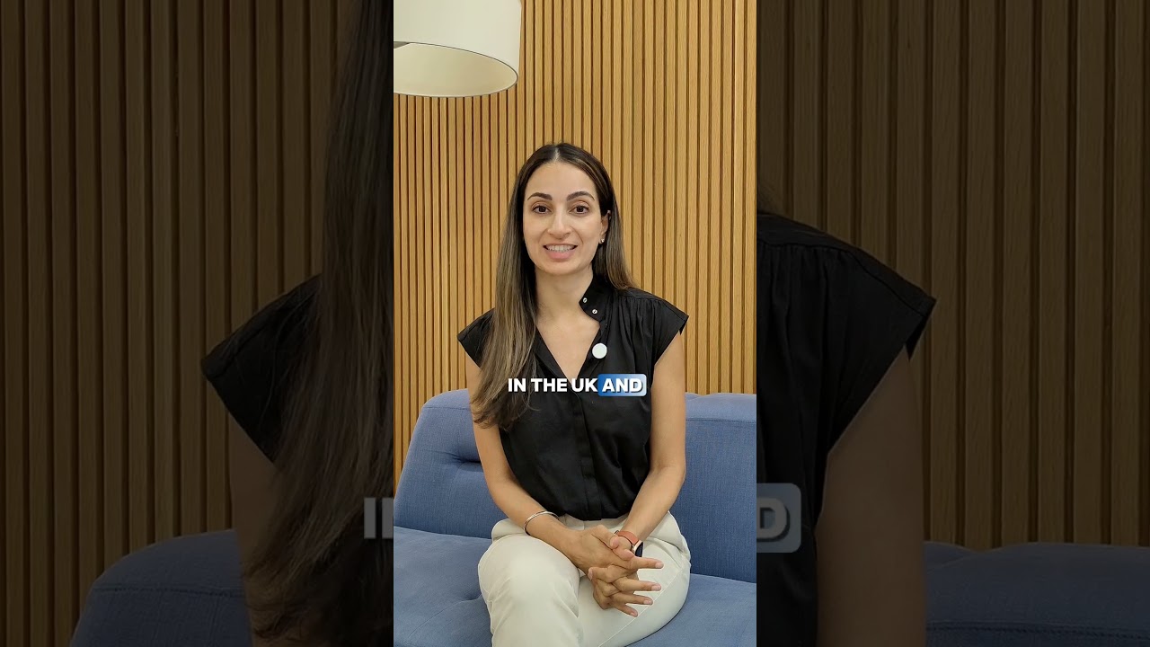 Meet Dr. Kiran Bindra | Consultant Family Medicine at Emirates Hospital Clinic – The Palm