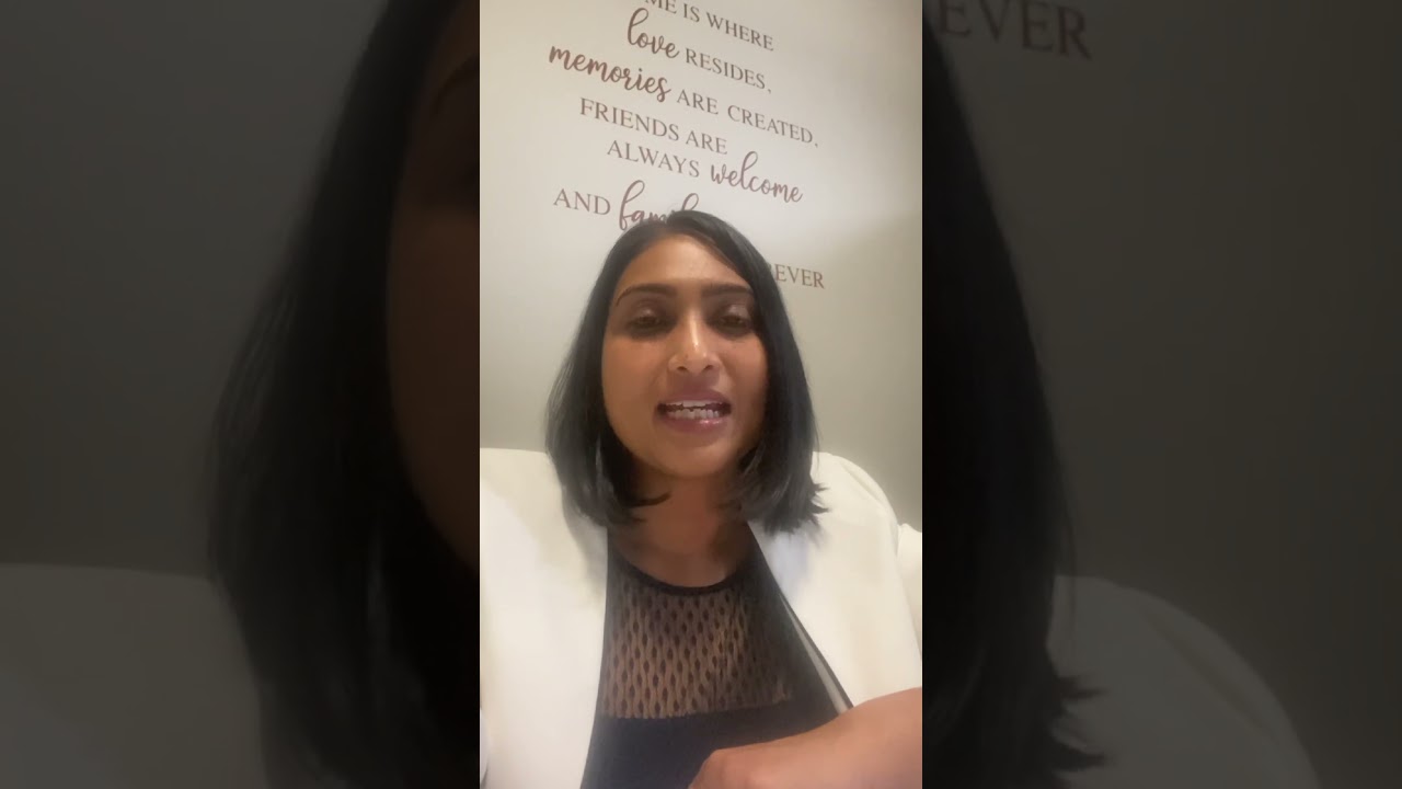 Successful Shoulder Fracture Surgery in Dubai | Dr. Ibrahim Haidar | Emirates Hospital Motor City