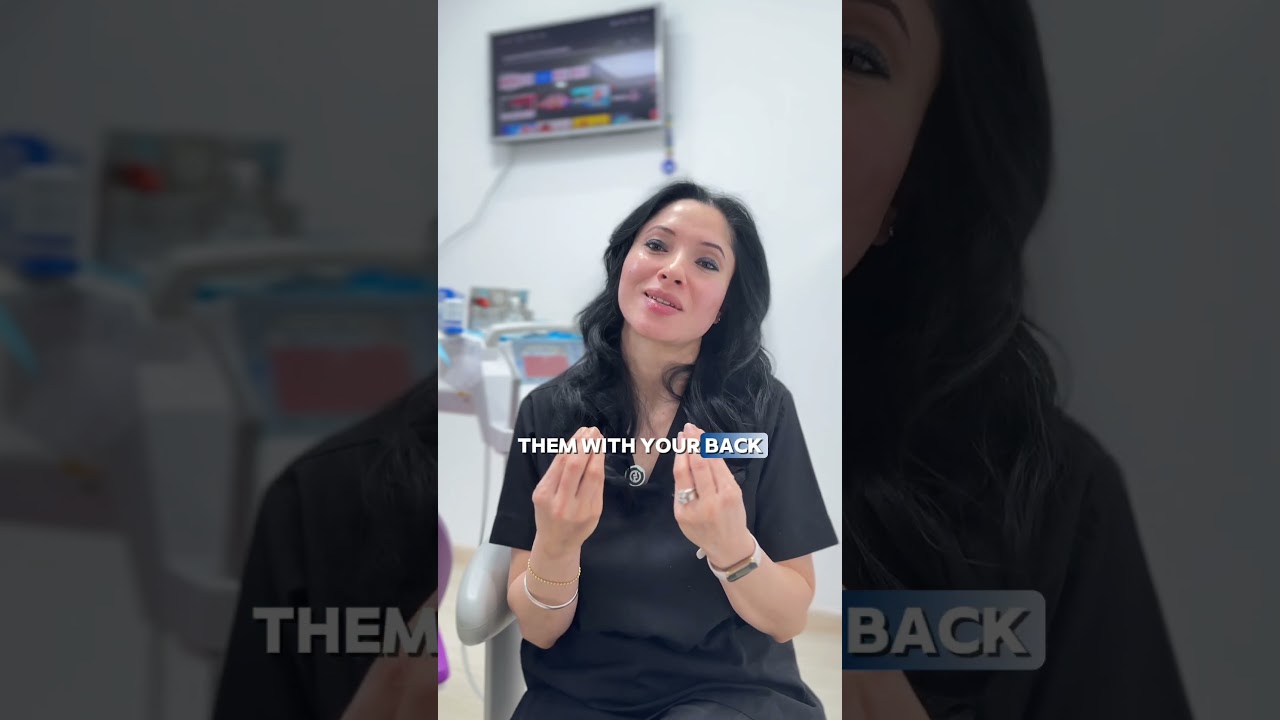 How to Care for Your Veneers: Tips for a Natural, Long-Lasting Smile | Dr. Rajmeet