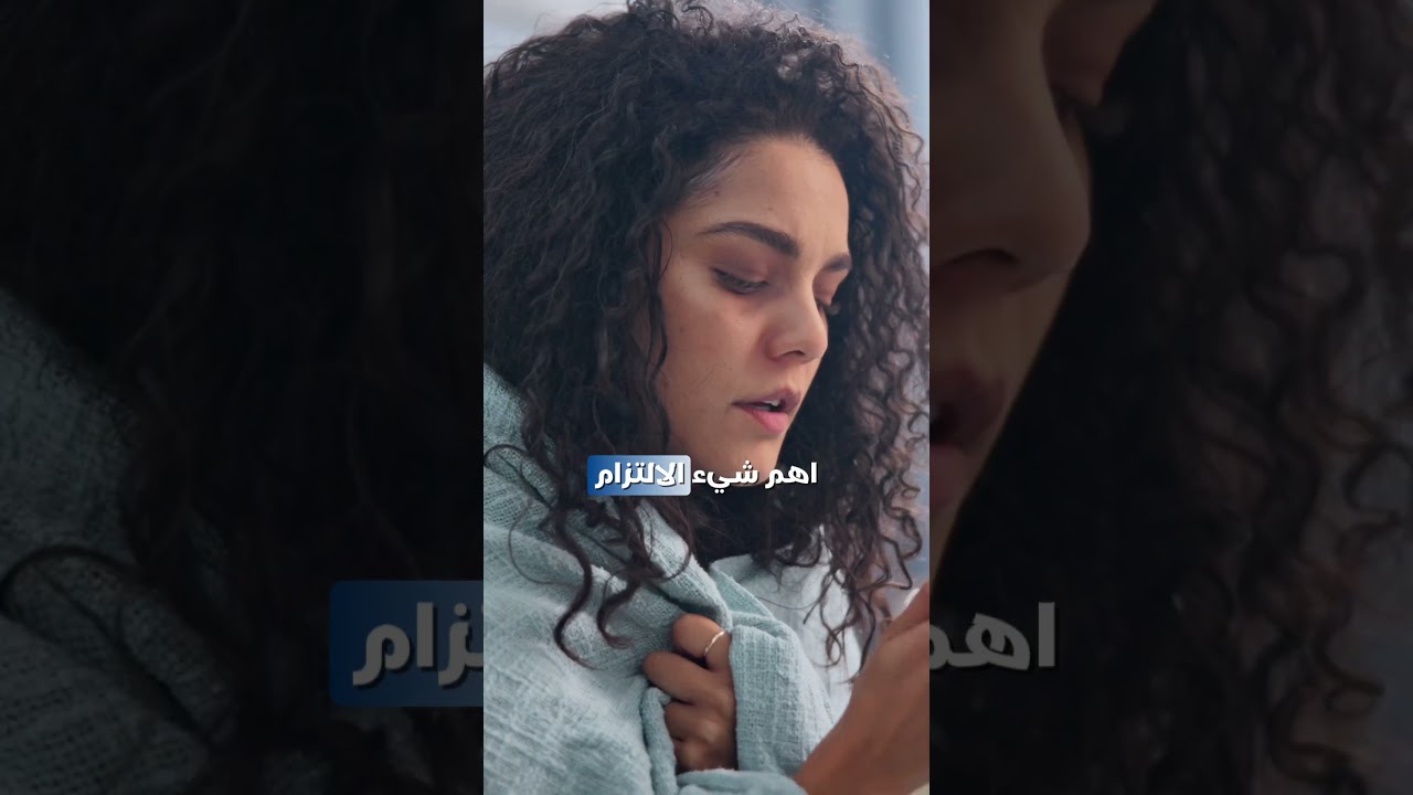 تأثير الصيام على مرضى الربو في رمضان | نصائح مهمة من د. أحمد شحاتة