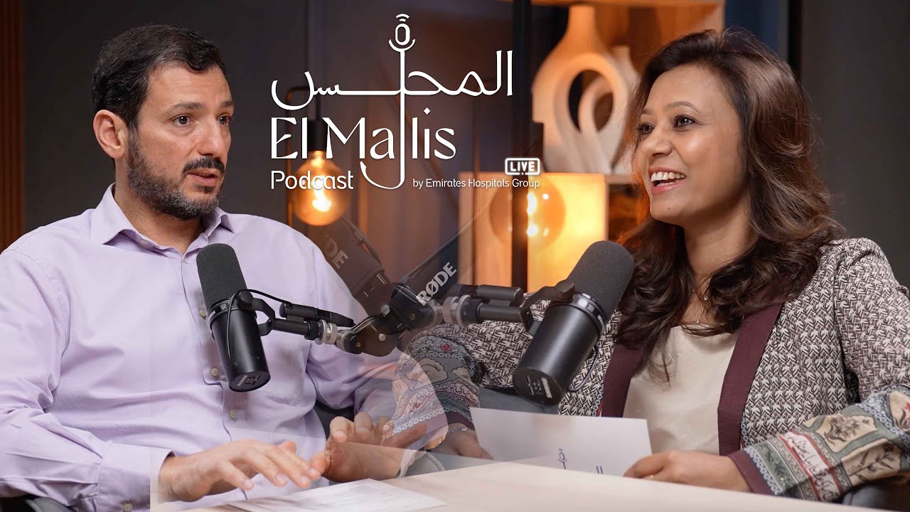 Ep.50: Comprehensive Dental Care with Dr. Munmun Dutta, General Dentist