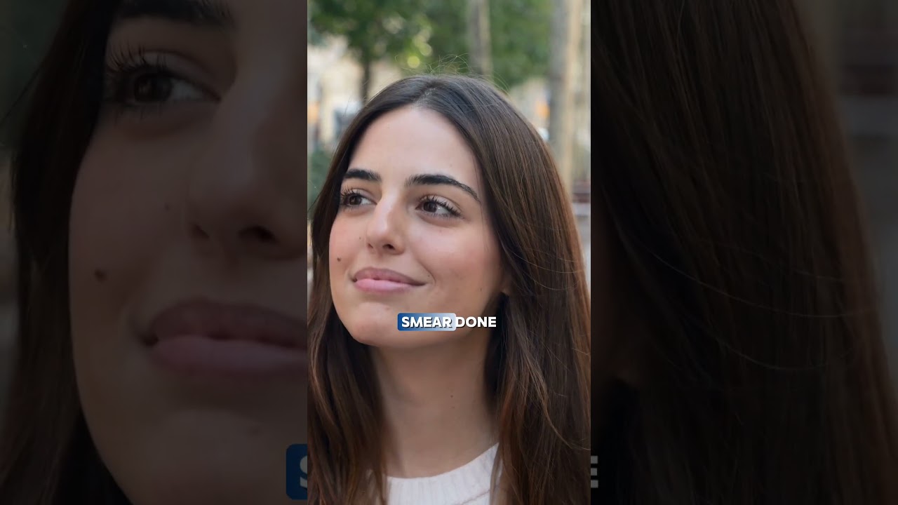 𝐏𝐚𝐩 𝐒𝐦𝐞𝐚𝐫 𝐓𝐞𝐬𝐭 𝐚𝐭 𝐄𝐦𝐢𝐫𝐚𝐭𝐞𝐬 𝐇𝐨𝐬𝐩𝐢𝐭𝐚𝐥𝐬 | 𝐃𝐫 𝐀𝐦𝐚𝐥𝐚 𝐍𝐚𝐳𝐚𝐫𝐞𝐭𝐡