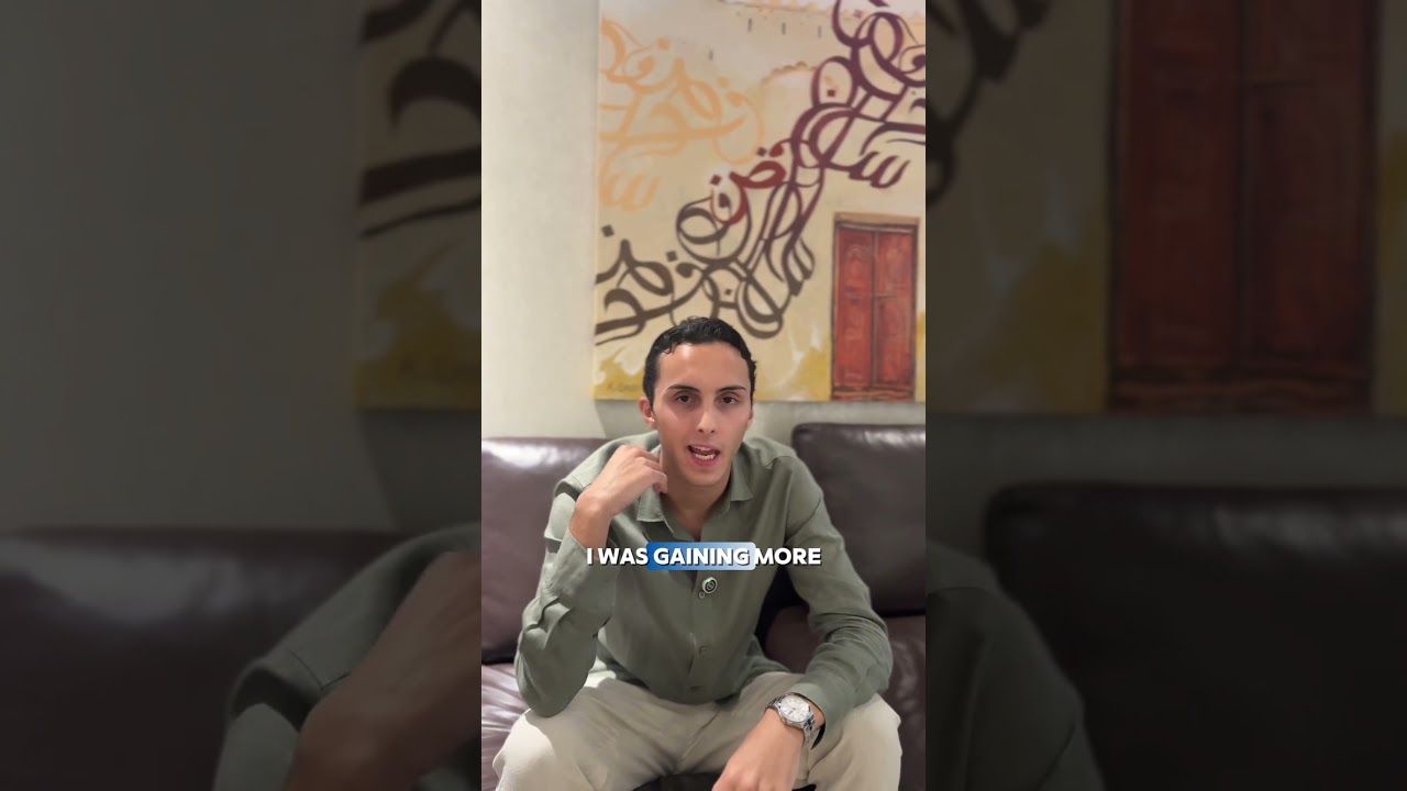 Clear Skin Journey in Dubai | Acne Treatment Results at Emirates Specialty Hospital - DHCC