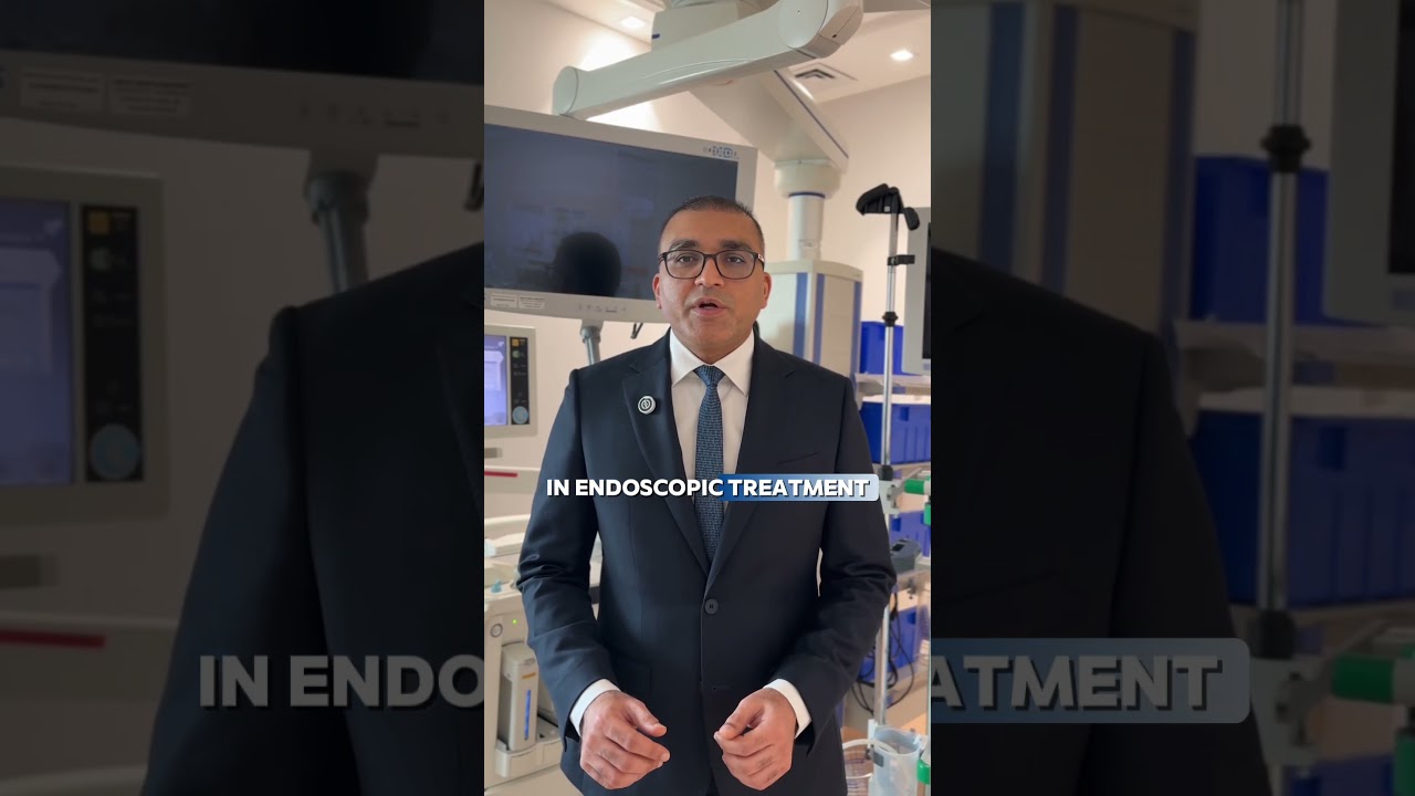 𝐃𝐫 𝐏𝐢𝐲𝐮𝐬𝐡 𝐒𝐨𝐦𝐚𝐧𝐢 | 𝐂𝐨𝐧𝐬𝐮𝐥𝐭𝐚𝐧𝐭 𝐆𝐚𝐬𝐭𝐫𝐨𝐞𝐧𝐭𝐞𝐫𝐨𝐥𝐨𝐠𝐢𝐬𝐭 | 𝐄𝐦𝐢𝐫𝐚𝐭𝐞𝐬 𝐒𝐩𝐞𝐜𝐢𝐚𝐥𝐭𝐲 𝐇𝐨𝐬𝐩𝐢𝐭𝐚𝐥 𝐃𝐇𝐂𝐂