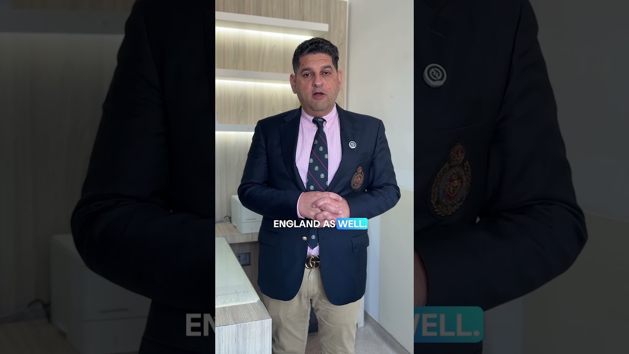 Dr Hesham Al Khateeb | Consultant Orthopedic Surgeon | Emirates Specialty Hospital DHCC
