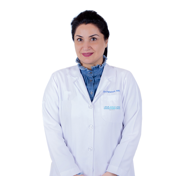Cardiology-Dr-Fatemeh-Nabavizadeh-Specialist-Cardiologist