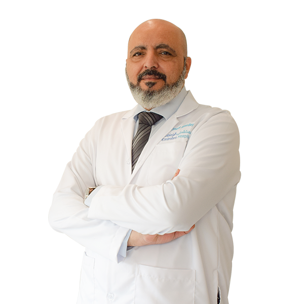 Cardiology-Dr-Sharif-Muhammed-Specialist-Cardiologist