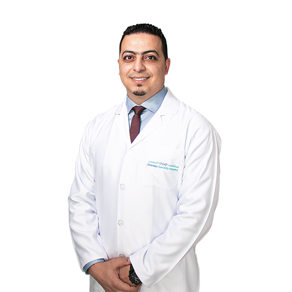Dental-Dr-Mahmoud-Fawzi-Moustafa-General--Dentist