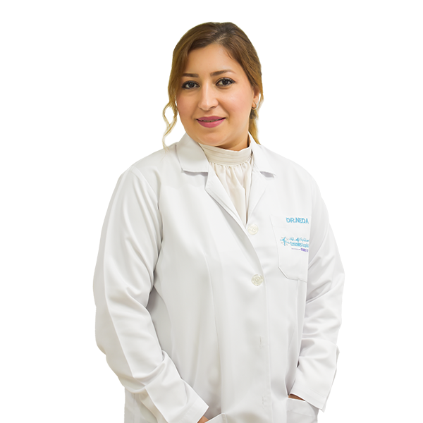 Dental-Dr-Neda-Mehdi-Pour-General-Dentist