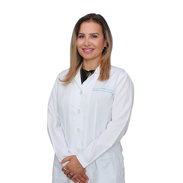 Dental-Dr-Samar-Ghera-General-Dentist