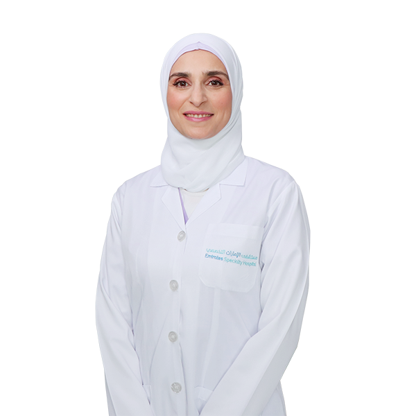 Dental-Dr-Samar-Ghera-General-Dentist