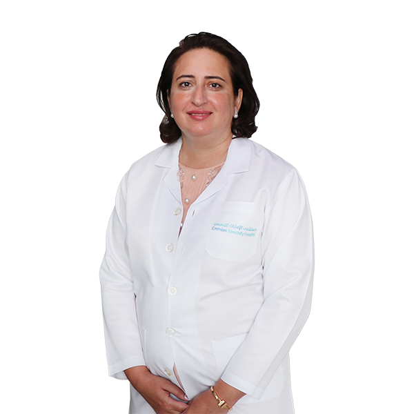 Dermatology-Dr-Linda-Alhajwan-Specialist-Dermatologist