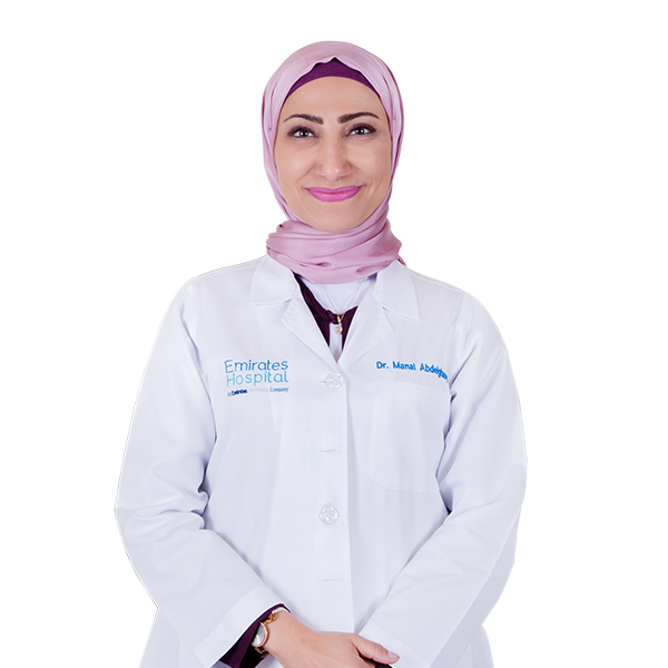 Dermatology-Dr-Manal-Abdelghany-Specialist-Dermatologist