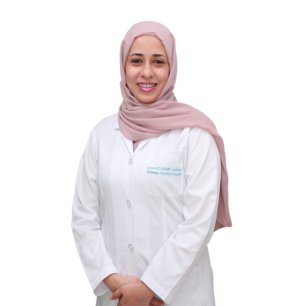 Diet-Nutrition-Ms.-Areej-Al-Mousa-Clinical-Nutritionist