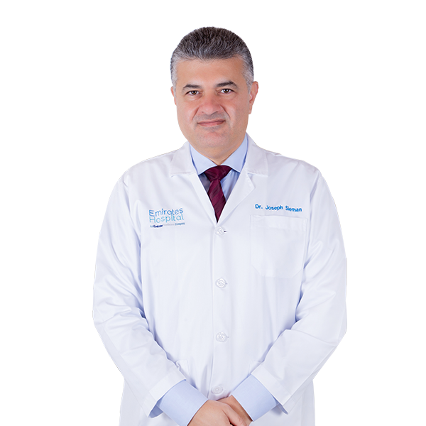 ENT-Dr-Joseph-Sleiman-Consultant-ENT