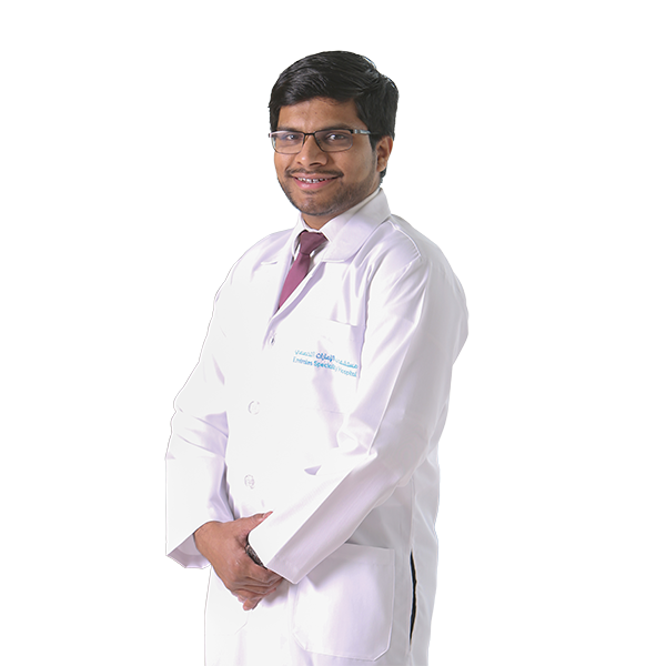 Emergency-Dr-Mohamed-Afif-Valiyakath-Akber-Ali-General-Practitioner-General-Medicine
