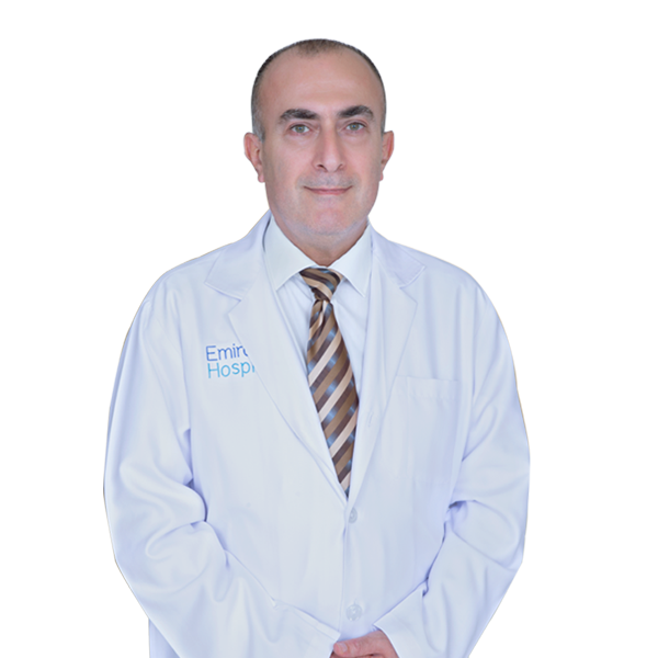 Gastroenterology-Dr-Georges-El-Jammal-Specialist-Gastroentrologist