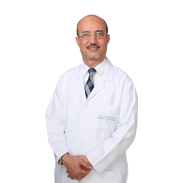 Gastroenterology-Dr-Khaled-Ahmed-Bamakhrama-Consultant-Gastroentrologist
