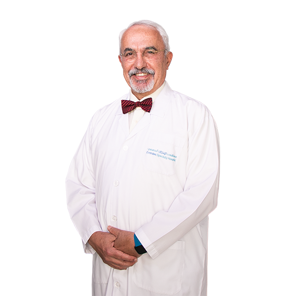 Gastroenterology-Dr-Mohd-Azzam-Kayasseh-Specialist-Gastroentrologist