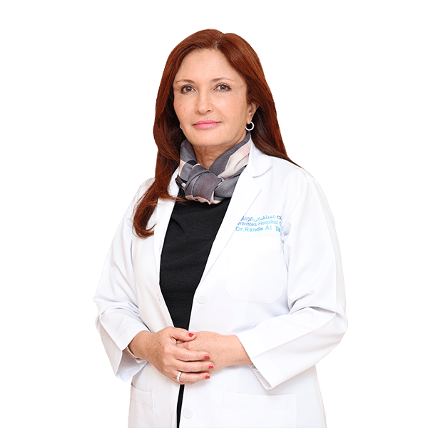 General-Practice-Dr-Randa-El-Tawil-General-Practitioner-General-Medicine
