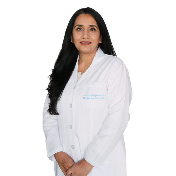 General-Surgery-Dr-Maria-Shabbir-Saria-Specialist-General-Surgeon