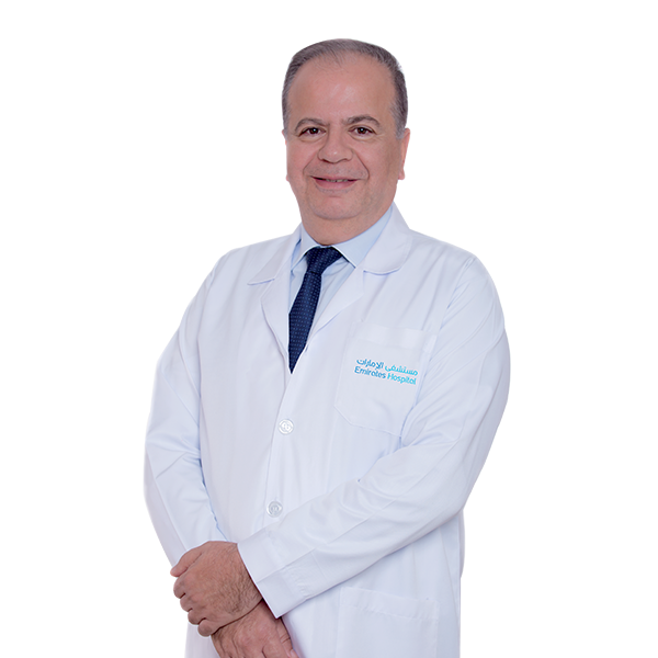 General-Surgery-Dr-Roger-Batrouni-Specialist-General-Surgeon