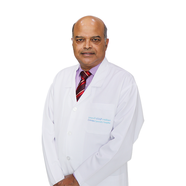 General-Surgery-Dr-Uday-Shankar-Specialist-General-Surgeon