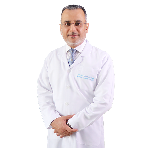 General-Surgery-Dr-Labib-Sallam-Darwish-Al-Ozaibi-Consultant-General-Surgeon-and-Coloproctology