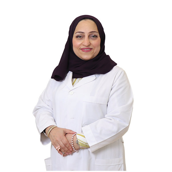 Gynecology-Dr-Amal-Al-Qudra-Specialist-Gynecologist