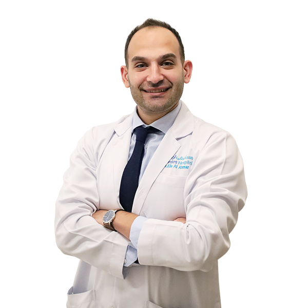 Gynecology-Dr-Elie-Al-Ahmar-Specialist-Gynecologist
