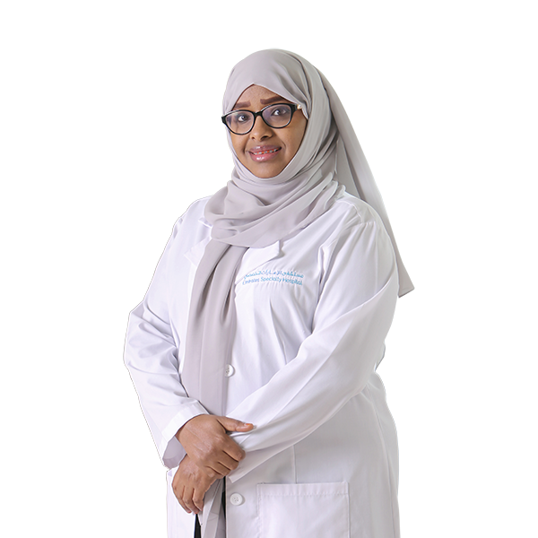 Gynecology-Dr-Hamida-Nur-General-Medicine-Gynecologist