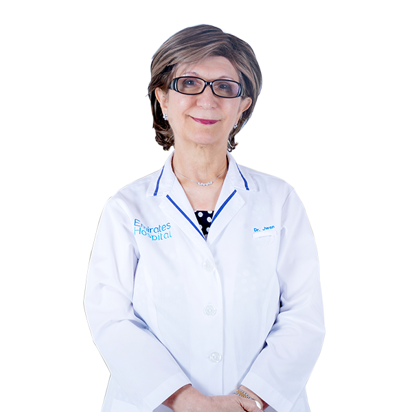 Gynecology-Dr-Jwan-Mansoor-Putris-Specialist-Gynecologist