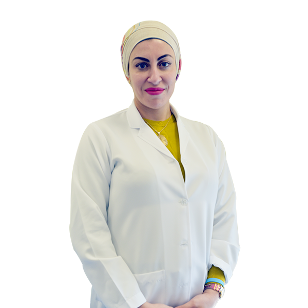 Gynecology-Dr-Nermeen-Soliman-Specialist-Gynecologist