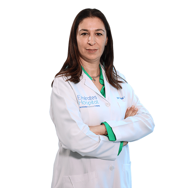 Gynecology-Dr-Siham-Bouazza-Specialist-Gynecologist