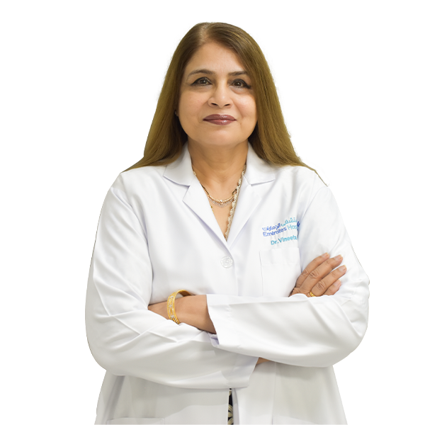 Gynecology-Dr-Vineeta-Mohindra-Specialist-Gynecologist