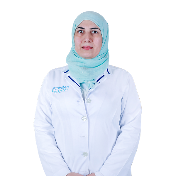 Gynecology-Dr-Zina-Taka-Specialist-Gynecologist